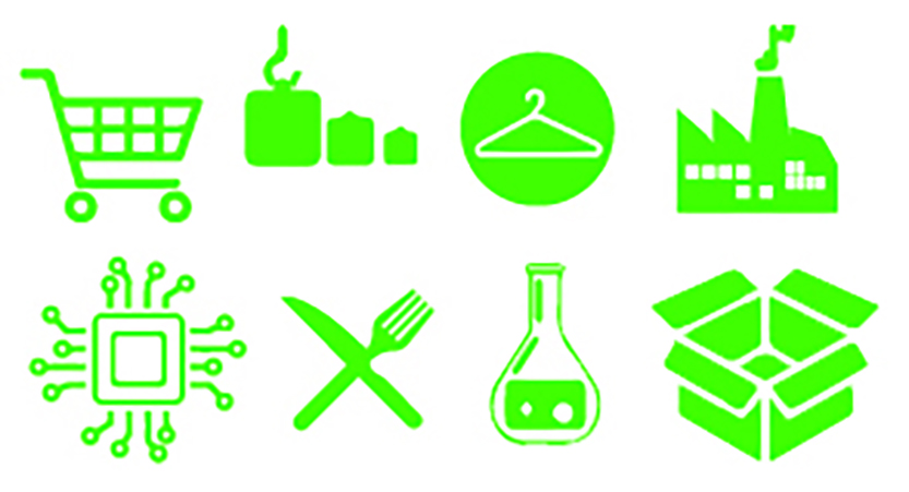 presentazionedatrading